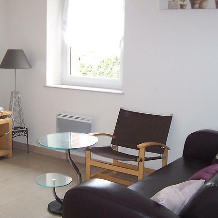La Prairie Apartment Сен-Пер-сюр-Мер Екстериор снимка